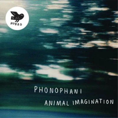 £13.83 • Buy Phonophani Animal Imagination (CD) Album