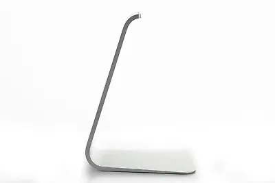 Apple IMac 21.5 2009 A1311 Aluminium Stand Foot Leg  922-9219 • £16