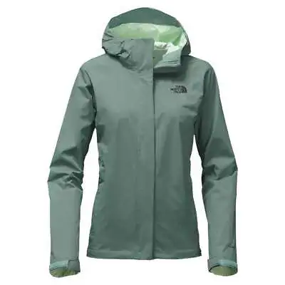 The North Face Women's Venture 2 Jacket • $63.99