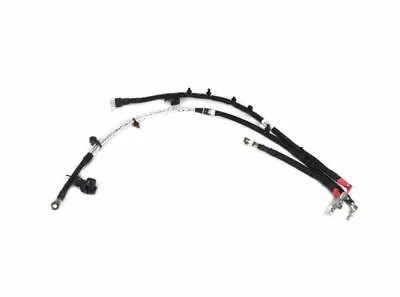 Jeep CHEROKEE  2014-2015 Positive Battery Wiring Cable/Wire Harness 812660 • $65