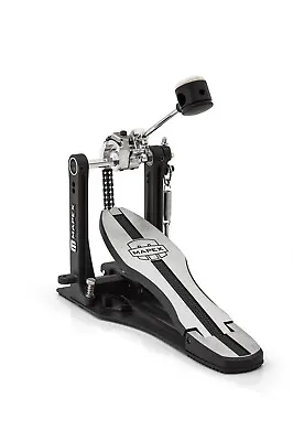 Mapex Mars Double Chain Single Bass Drum Pedal • $89.90