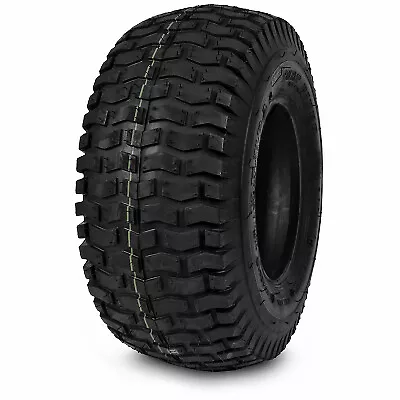 Kenda 658-4TR-I K358 Turf Tread Tire 16X6.50-8 2-Ply (Tire Only) - Quantity 1 • £58.11