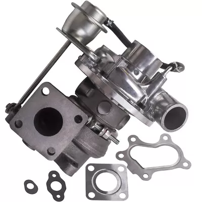 Turbo Rhf4 For Perkins 3024 3024c Sba-135756180 Va-420081 4t-5og • $153.18