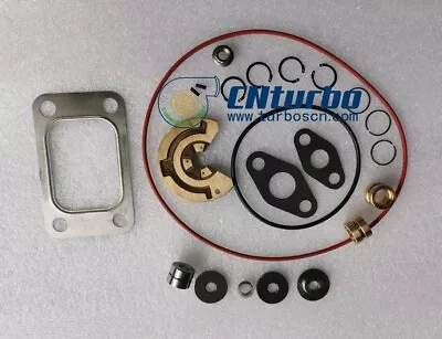 New Volvo Penta Ship TAMD75 Turbo K31 Repair Kits 53319886719 3837691 3827195 • $247