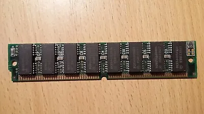 RAM Memory SIMM 72 Pin (#20) • £15.60