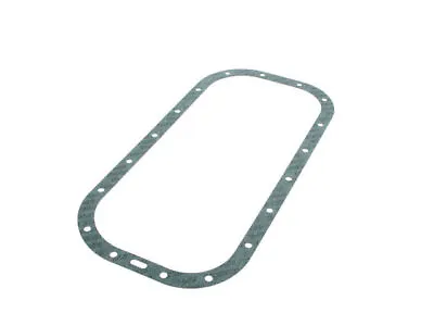 Oil Pan Gasket For 1800 244 740 940 122 240 245 142 144 145 242 760 780 PD52Z5 • $30.15