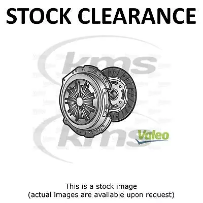 Stock Clearance CLUTCH KIT FOR W638 VITO 99-  (CDI) • $223.56
