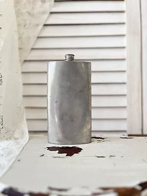 Vintage Brooks & Brothers Flask • $70