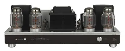 $4800 • Buy USA Version -  LUXMAN  MQ-88uC  Vacuum Tube Amplifier Mint USA Version!!!