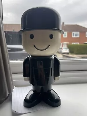 Vintage Homepride Fred Collectable - Rare Color - Never Seen Before • £35