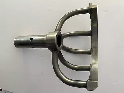 Porsche 356 914 911 912 Engine Stand New Rstp2000 Brand New  • $670