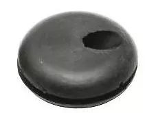 Holden Bonnet Hood Cable Rubber Firewall Grommet Hq Hj Hx Hz Wb Hk Ht Hg • $14.95