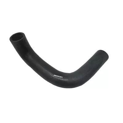 One Lower Radiator Hose 885563M1 Fits Massey Ferguson 270 282 283 290 670 690 • $16.99