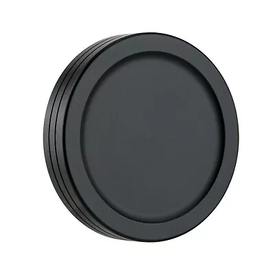 Camera Lens Cap Filter Protective Cover For Ricoh GR III GR II GR2 GR3 GRIIIX B • $22.38