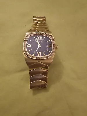 £95 • Buy Breil Milano Lady's Watch 5ATM
