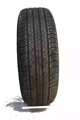 Michelin Latitude Tour HP 255 70 18 116 V 8/32nds • $60
