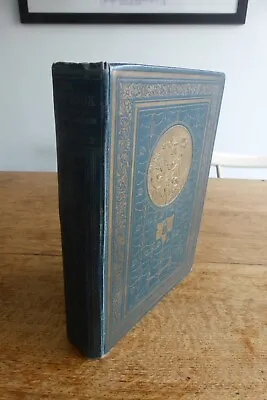 Dinah Craik - The Fairy Book Illustrated By Warwick Goble 1913 Antique Book • £250