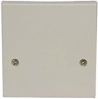 £1.99 • Buy Wa83  45a Cooker Spur Connection Unit