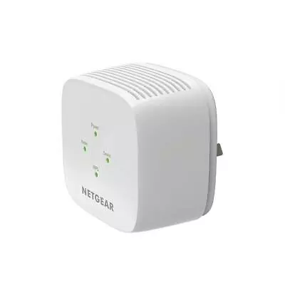 NETGEAR EX3110 AC750 WiFi Range Extender • $131.65