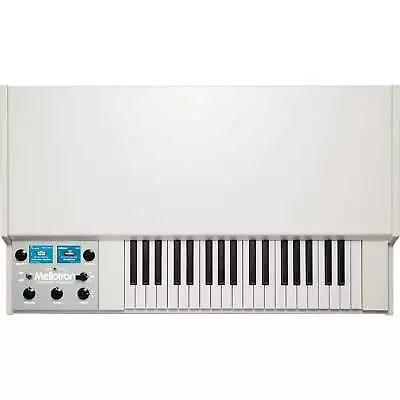 Mellotron M4000D Digital Mellotron • $2799