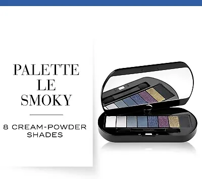 Bourjois Eye Shadow Palette 4.5g Brand New • £5.95
