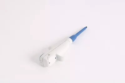 BioHit ELine E300 20-300ul Single Channel Electronic Pipette • $69.99