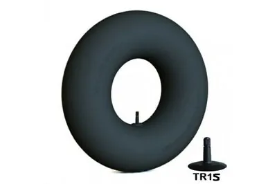 $25.50 • Buy Tractor Tyre Tube 600 X 16   Suits Fordson,John Deere ,David Brown & Implements