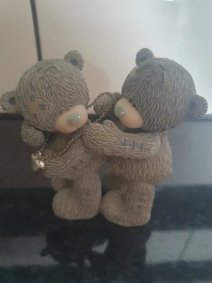£5 • Buy Me To You Ornament