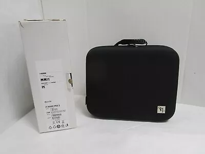 $1499.99 • Buy X-Rite I1Basic Pro 2 EO2BAS Color Profiling Software Bundle NEW SEE PHOTOS
