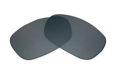 SFx Replacement Sunglass Lenses Fits Von Zipper Kickstand (Before 2011) - 63mm W • $33.99