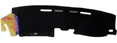 $89.55 • Buy Dash Mat Suit Ssang Yong Rexton Y200 5/2003-5/2006 Aust Made Sent In A Box