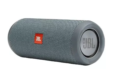 JBL Flip Essential Portable Bluetooth Speaker JBLFLIPESSENT • $108