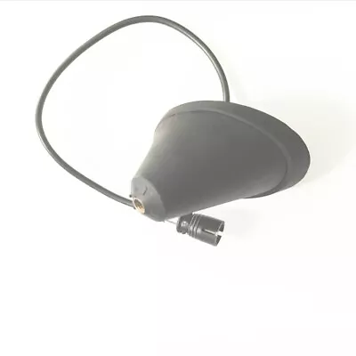 Sale AM FM Roof Antenna Aerial Base For VW BORA/Jetta MK4 POLO 2001-2008 • $17.01