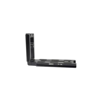 Sirui TY-110L Universal L-Bracket - Sirui Australia • $109