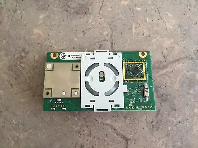 $6.46 • Buy Genuine Microsoft Xbox 360 RF Power Board Ring Of Light 7A