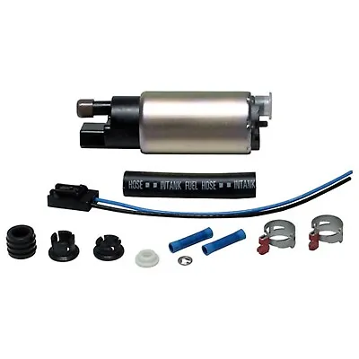 OEM DENSO Gas Sending Injection Electric Fuel Pump For Nissan For Plymouth • $107