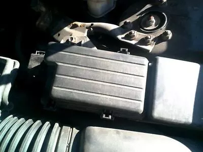 Fuse Box Engine Compartment Coupe Fits 03-07 ACCORD 3178307 • $45