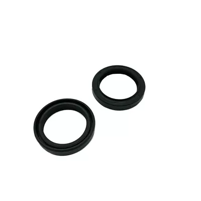 Fork Seal Kit For Suzuki GSX250F Across 1990 1991 1992 1993 1994 1995 To 2000 • $38.38