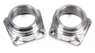 Moser Engineering 3.150 In Bearing Housing End Big Ford Bearing 2 Pc P/N 7900 • $140.59