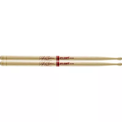 PROMARK Jeff Ausdemore Signature Marching Drumsticks • $15.99