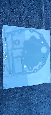  Mercury 30-60hp 4 Stroke Outboard Powerhead BaseGasket 825231859352 892319001 • $45