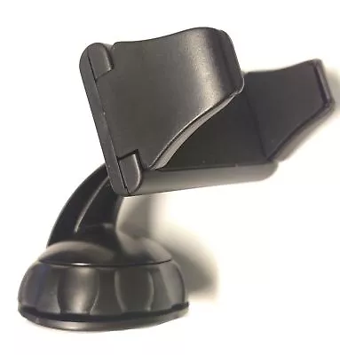 Twist N Grip Smartphone Dash And Window 360 Degree Car Mount For Smartphones NEW • $9.25