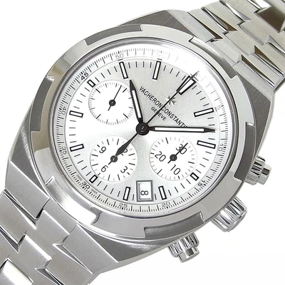 $42195 • Buy Vacheron Constantin Overseas Chronograph 5500V110A-B075 TO73329