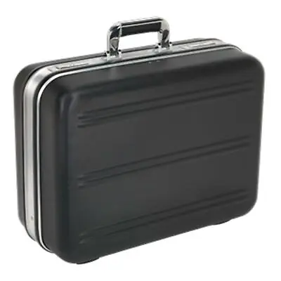 Sealey Tool Case ABS 500 X 395 X 215mm • £105.03