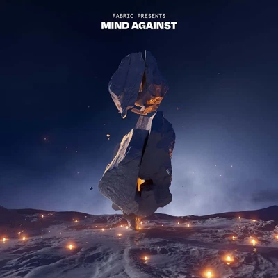 £11.99 • Buy Fabric Presents Mind Against Vinyl LP 2022 NEW