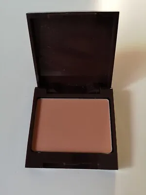 Brand New- Laura Mercier Blush Color Infusion Blusher In Shade: Ginger 2g Travel • £6.99