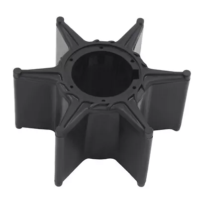 For Yamaha Water Pump Impeller 688-44352-03-00 60 70 75 80 85 90 Hp Outboard • $8.50