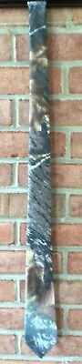 Mossy Oak Style Camo Full TIE ~  Tuxedo Park • $14.95