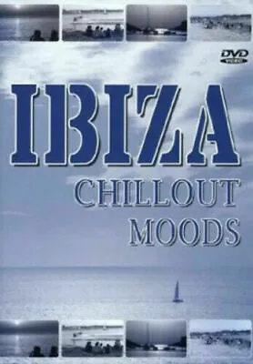 £30.99 • Buy IBIZA CHILLOUT MOODS (RELAXATION, BEACH, SUNSETS, CLALMING OCEAN) Sealed 