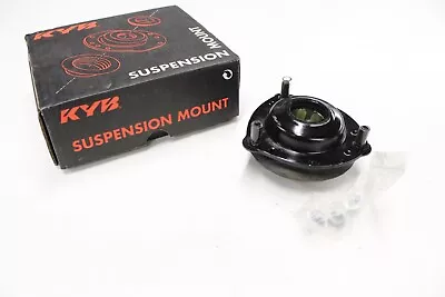 Saab 9-3 KYB Suspension Strut Mount Bearing 1999-2002 2003 Convertible 5060892 • $63.74